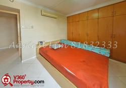 Blk 54 Pipit Road (Geylang), HDB 4 Rooms #94795962
